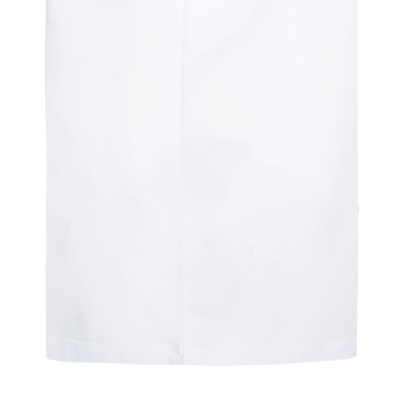 Castelbajac Men's Capsule Line Round T-Shirt - 2 Colors