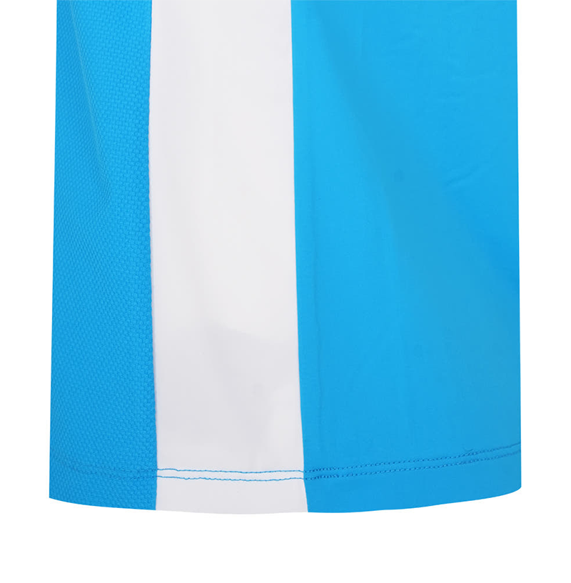 Castelbajac Women's Lettering Collar T-Shirt -  3 Colors