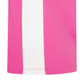 Castelbajac Women's Lettering Collar T-Shirt -  3 Colors