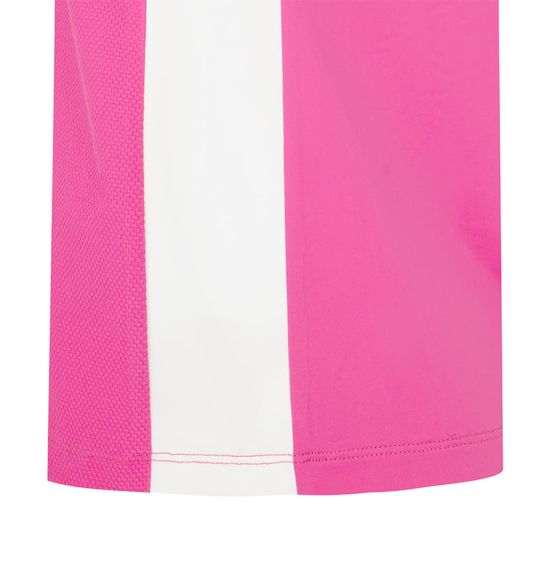 Castelbajac Women's Lettering Collar T-Shirt -  3 Colors