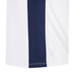 Castelbajac Women's Lettering Collar T-Shirt -  3 Colors