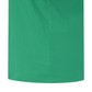 Castelbajac Women's Zip-up Collared T-Shirt - 2 Colors