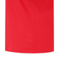 Castelbajac Women's Zip-up Collared T-Shirt - 2 Colors