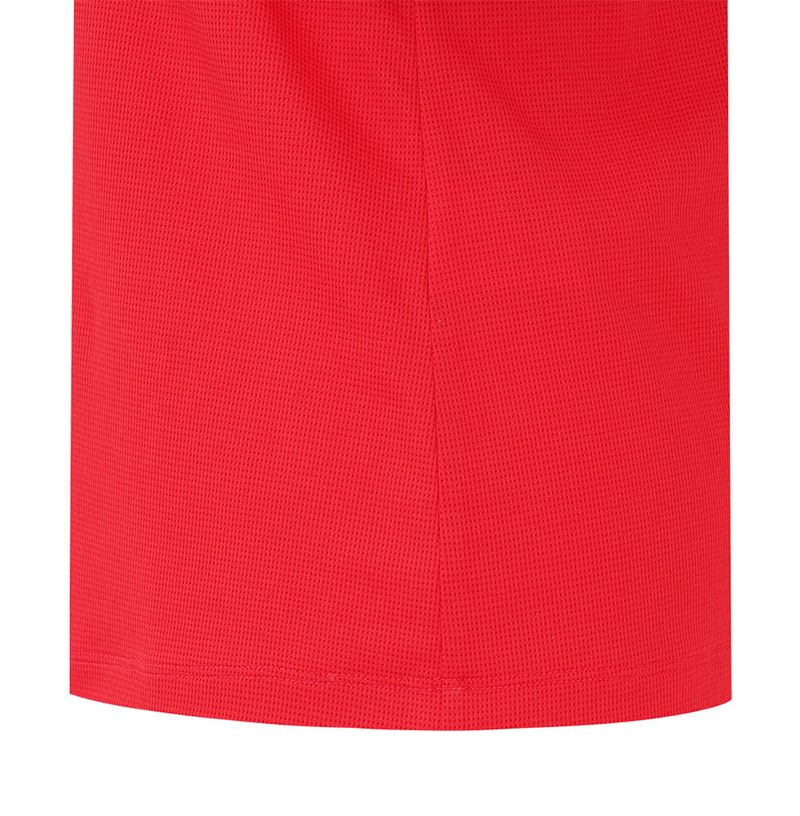 Castelbajac Women's Zip-up Collared T-Shirt - 2 Colors