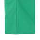 Castelbajac Women's Gold Character Reversible T-Shirt - 2 Colors