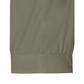 Castelbajac Women's Capsule Line Overfit Short Sleeve T-Shirt - 2 Colors
