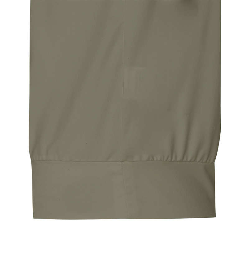 Castelbajac Women's Capsule Line Overfit Short Sleeve T-Shirt - 2 Colors