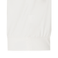 Castelbajac Women's Capsule Line Overfit Short Sleeve T-Shirt - 2 Colors