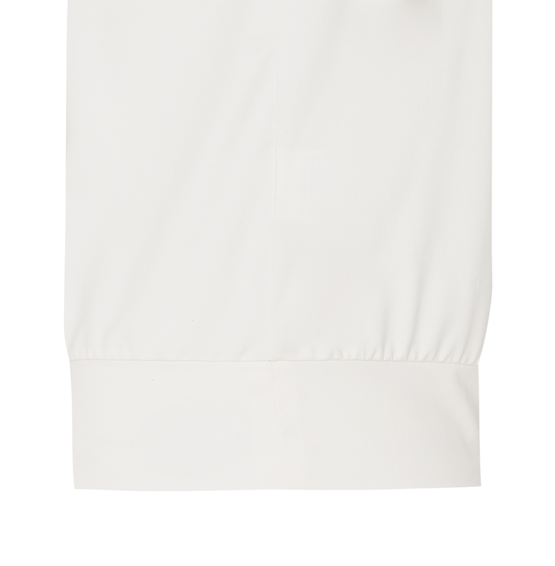 Castelbajac Women's Capsule Line Overfit Short Sleeve T-Shirt - 2 Colors