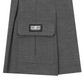 Castelbajac Women's One-Pocket Pleated Culotte - 2 Colors
