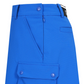 Castelbajac Women's Outpocket Culotte - 3 Colors