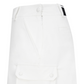 Castelbajac Women's Outpocket Culotte - 3 Colors