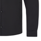 Castelbajac Men's Goose Shirt Jumper - 2 Colors