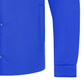 Castelbajac Men's Goose Shirt Jumper - 2 Colors