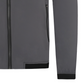 Castelbajac Men's Mockneck Single-Layer Jumper - 2 Colors