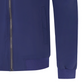 Castelbajac Men's Bomber Blouson Jumper - Navy