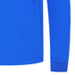 Castelbajac Men's Round Anorak Jumper - 2 Colors