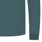 Castelbajac Men's Round Anorak Jumper - 2 Colors