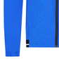 Castelbajac Men's Star Letter Embossed Jumper - 2 Colors