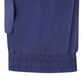 Castelbajac Women's Mockneck Blouson Jumper - 2 Colors