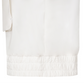 Castelbajac Women's Mockneck Blouson Jumper - 2 Colors