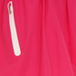 Castelbajac Women's Solid Raincoat - Pink