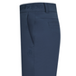 Castelbajac Men's Waist Embroidered Spandex Pants - 3 Colors