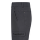 Castelbajac Men's Side Pocket Pants - 2 Colors