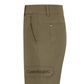 Castelbajac Men's Side Pocket Pants - 2 Colors
