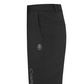 Castelbajac Men's TR Jogger Pants - 2 Colors
