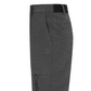 Castelbajac Men's TR Jogger Pants - 2 Colors