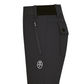 Castelbajac Women's Basic Bootcut Pants - 3 Colors