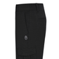 Castelbajac Women's TR Jogger Fit Pants - Black