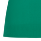 Castelbajac Women's V-Line Point Big Collar Vest - 2 Colors