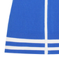 Castelbajac Women's Hooded Zip-Up Vest - 3 Colors