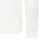Castelbajac Men's Hooded Hybrid Half-Zip Knit - 2 Colors