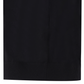 Castelbajac Men's Character Round Pullover - 2 Colors
