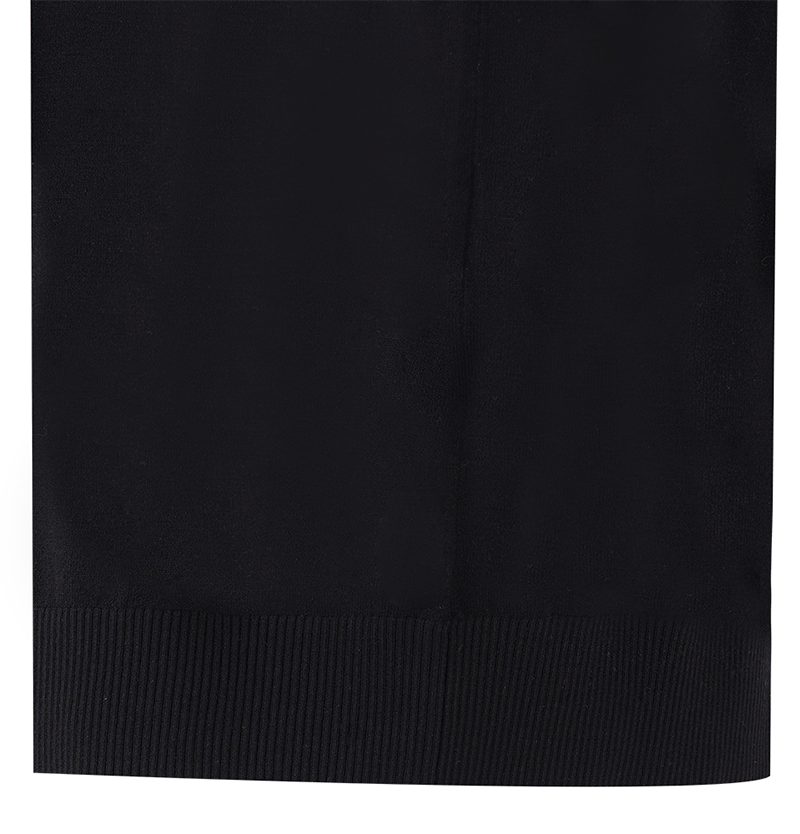 Castelbajac Men's Character Round Pullover - 2 Colors