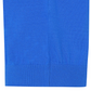 Castelbajac Men's Character Round Pullover - 2 Colors