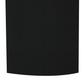 Castelbajac Women's Round Neck Letter Pullover - 2 Colors