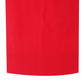 Castelbajac Women's Round Neck Letter Pullover - 2 Colors