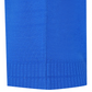 Castelbajac Women's Sleeve Point Eri Pullover - 2 Colors