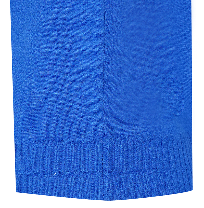 Castelbajac Women's Sleeve Point Eri Pullover - 2 Colors