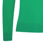 Castelbajac Women's Color Pullover - 2 Colors