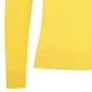 Castelbajac Women's Color Pullover - 2 Colors