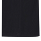 Castelbajac Men's Chest One-Point Collar T-Shirt - 3 Colors