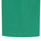 Castelbajac Men's Chest One-Point Collar T-Shirt - 3 Colors