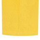 Castelbajac Men's Chest One-Point Collar T-Shirt - 3 Colors