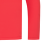 Castelbajac Men's Nylon Spandex Functional Polo T-Shirt - 2 Colors