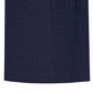 Castelbajac Men's Full-Length Logo JQD Yoko T-Shirt - 2 Colors